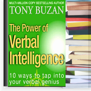 The Power of Verbal Intelligence - buku pdf