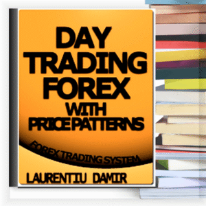 Day Trading Forex with  PricePatterns – Buku PDF