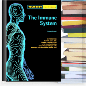 The Immune System – Buku PDF