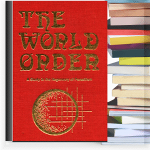 This World Order – Buku PDF