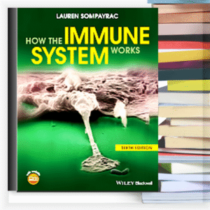 How the Immune System Works – Buku PDF