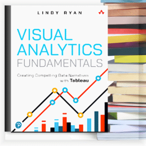 Visual Analytics Fundamentals – Buku PDF