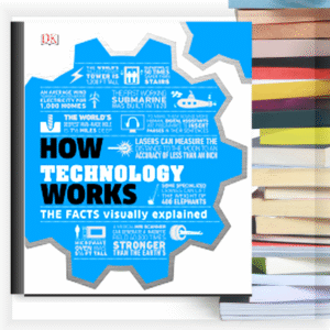 How Technology Works – Buku PDF