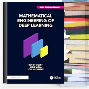 Mathematical Engineering of Deep Learning – Buku PDF