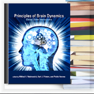 Principles of Brain Dynamics – Buku PDF