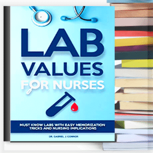 Lab Values – Buku PDF