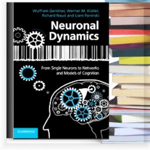 Neuronal Dynamics – Buku PDF