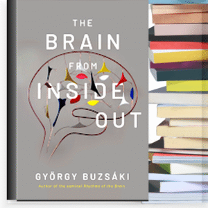 The Brain from Inside Out – Buku PDF