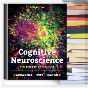 Cognitive Neuroscience – Buku PDF