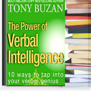 The Power of Verbal Intelligence – Buku PDF