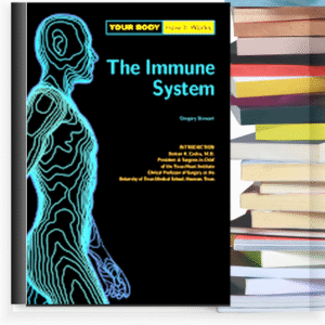 The Immune System – Buku PDF
