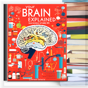 Brain Explained – Buku PDF
