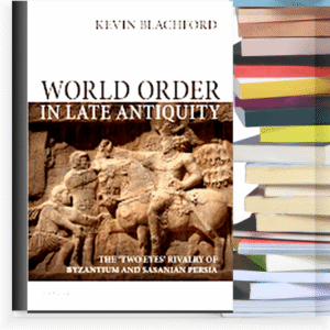 World Order – Buku PDF