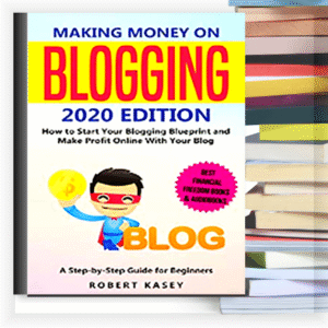 Blogging – Buku PDF