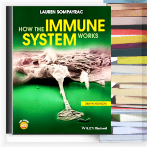 The Immune System – Buku PDF
