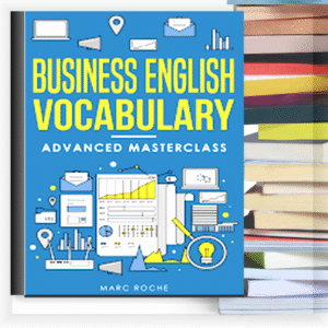 Business English Vocabulary – Buku PDF