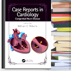 Case Reports in Cardiology – Buku PDF
