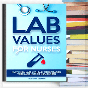 Lab Values – Buku PDF