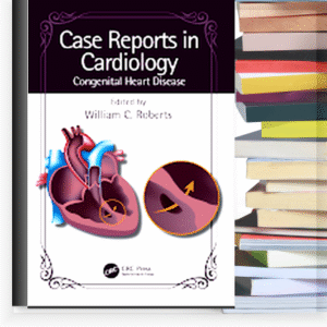 Case Reports in Cardiology – Buku PDF