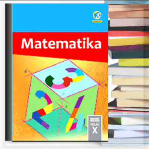 Matematika – Buku PDF