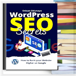 WordPress SEO – Buku PDF