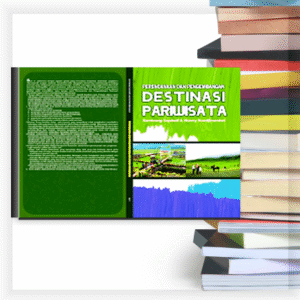 Destinasi Pariwisata – Buku PDF