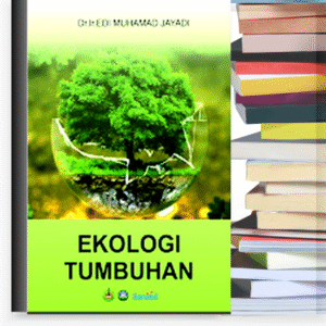 Ekologi Tumbuhan – Buku PDF