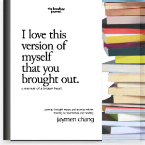 I Love This Version of Myself That – Buku PDF