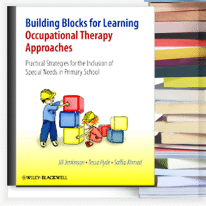Building Blocks for Learning Occupational – Buku PDF