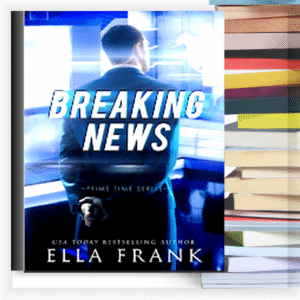Breaking News – Buku PDF