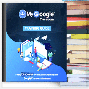 My Google – Buku PDF