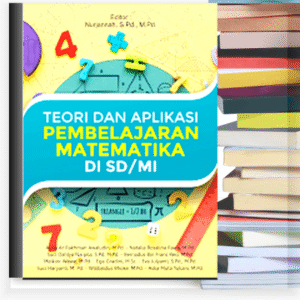 Teori dan Aplikasi Pembelajaran Matematika – Buku PDF